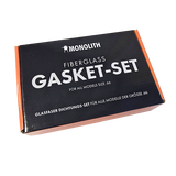 Ersatzdichtung Set ONE.66