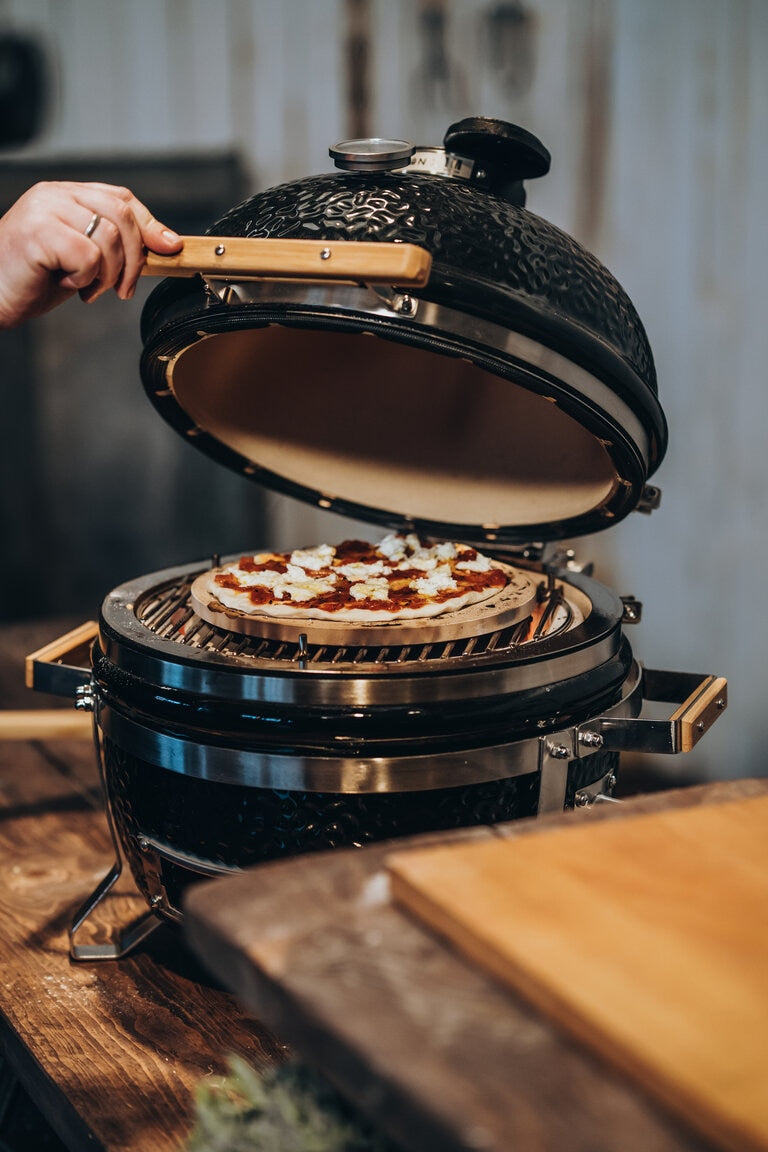 Pierre à pizza ICON/JUNIOR