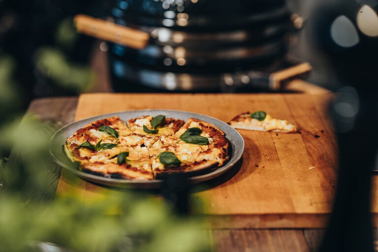 Pierre à pizza ICON/JUNIOR