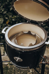 Porte-wok ICON/JUNIOR