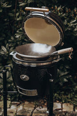 Porte-wok ICON/JUNIOR