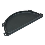 SGS Pot de feu .66 (LeCHEF)