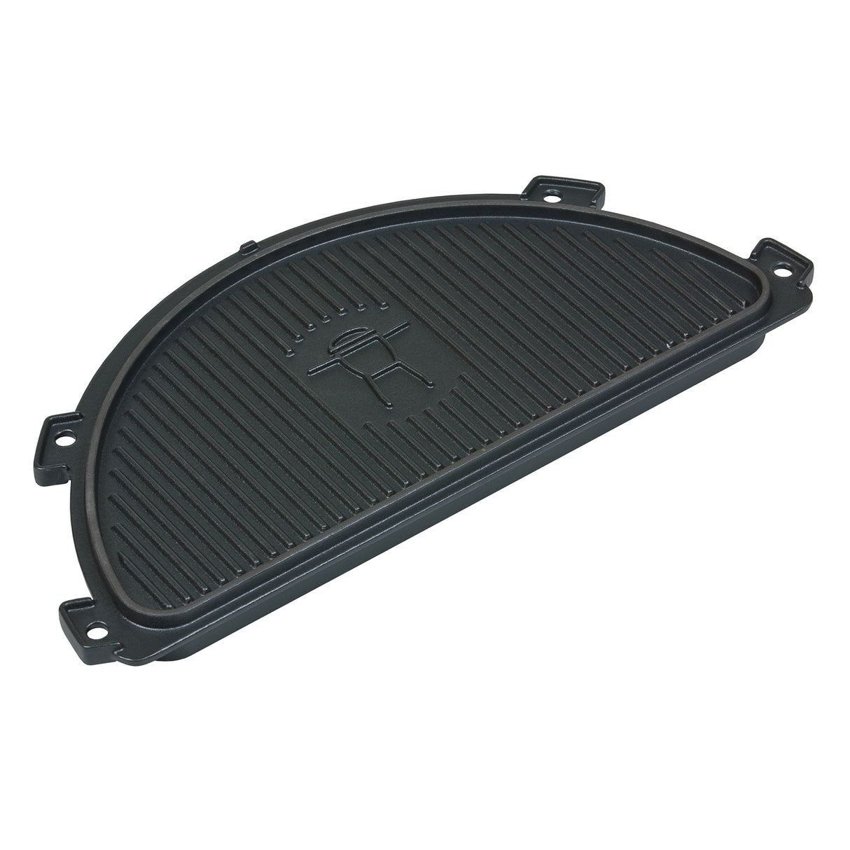 Forno olandese CLASSIC SGS