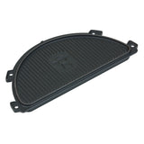 Forno olandese CLASSIC SGS
