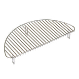 Forno olandese CLASSIC SGS
