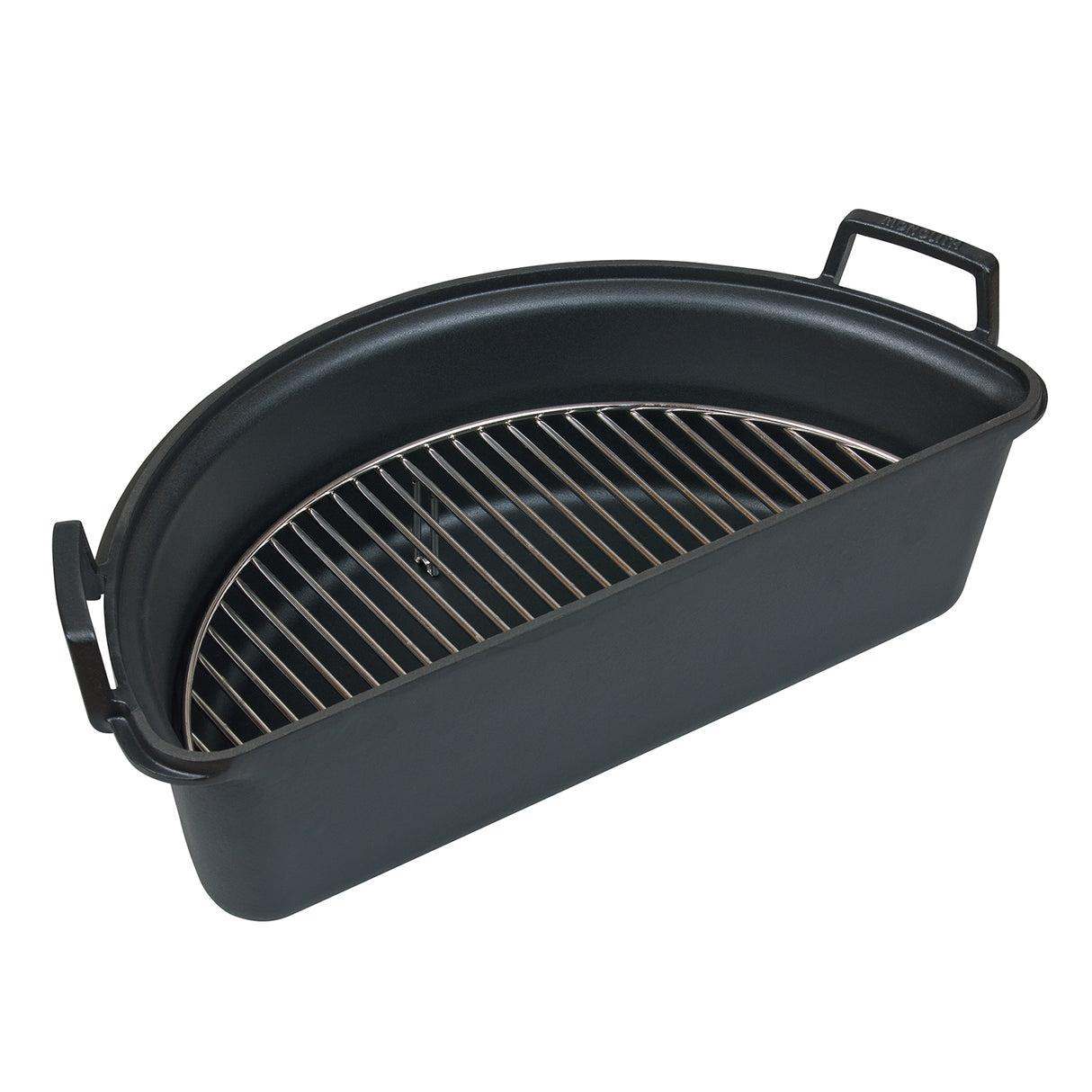 Forno olandese CLASSIC SGS