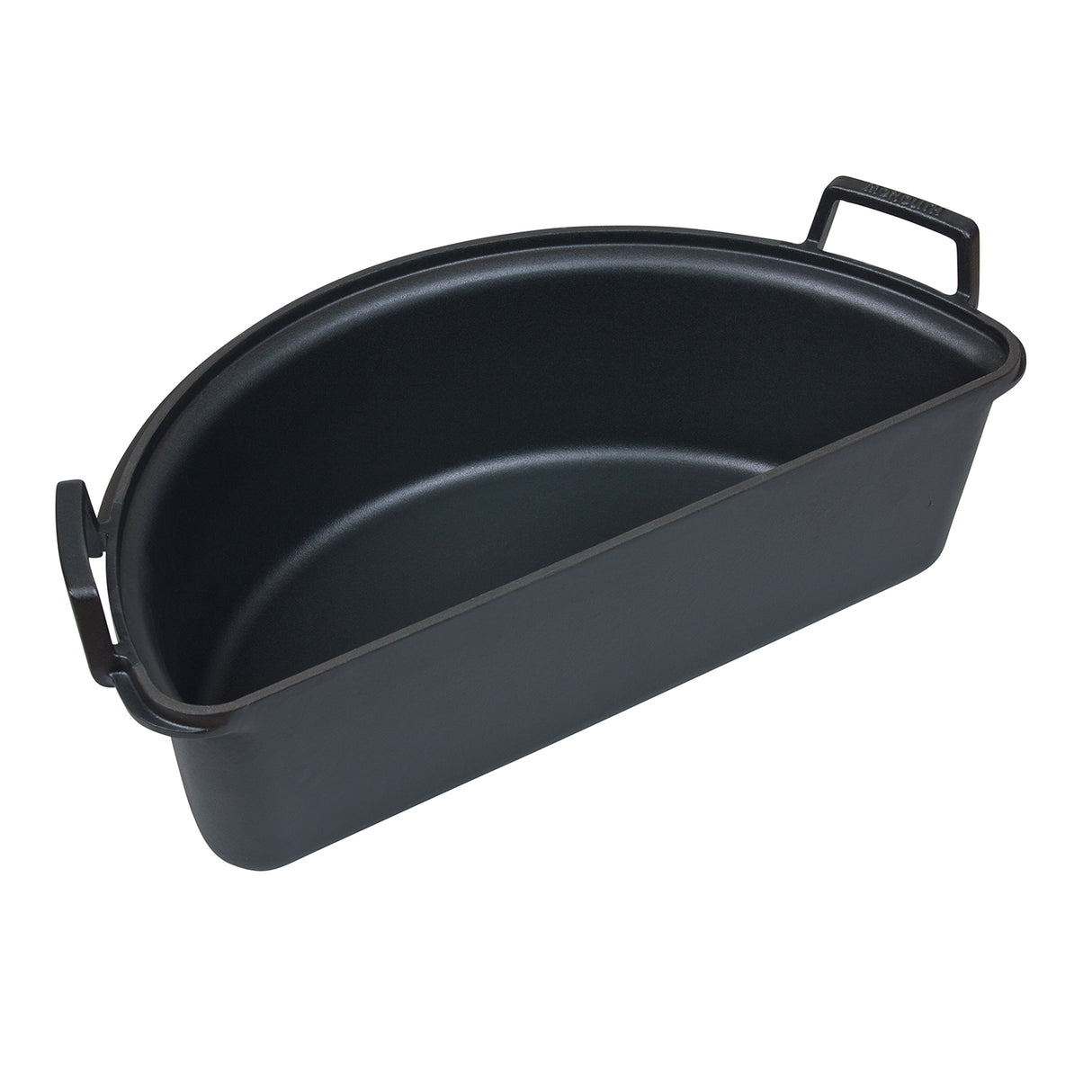 Forno olandese CLASSIC SGS