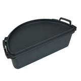 SGS Pot de feu .66 (LeCHEF)