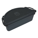 Forno olandese CLASSIC SGS