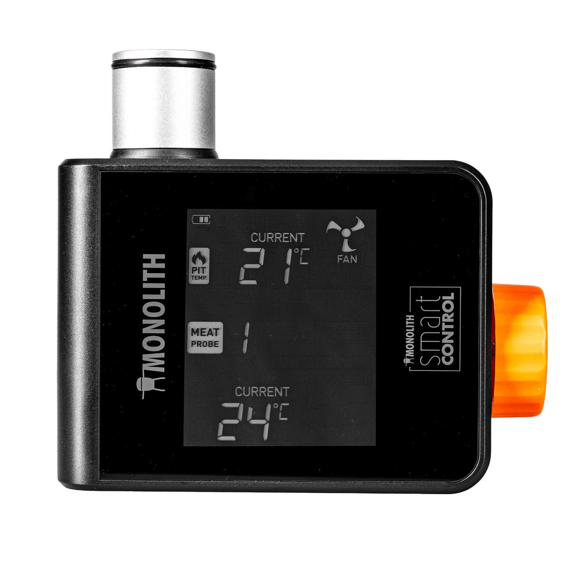 smartCONTROL