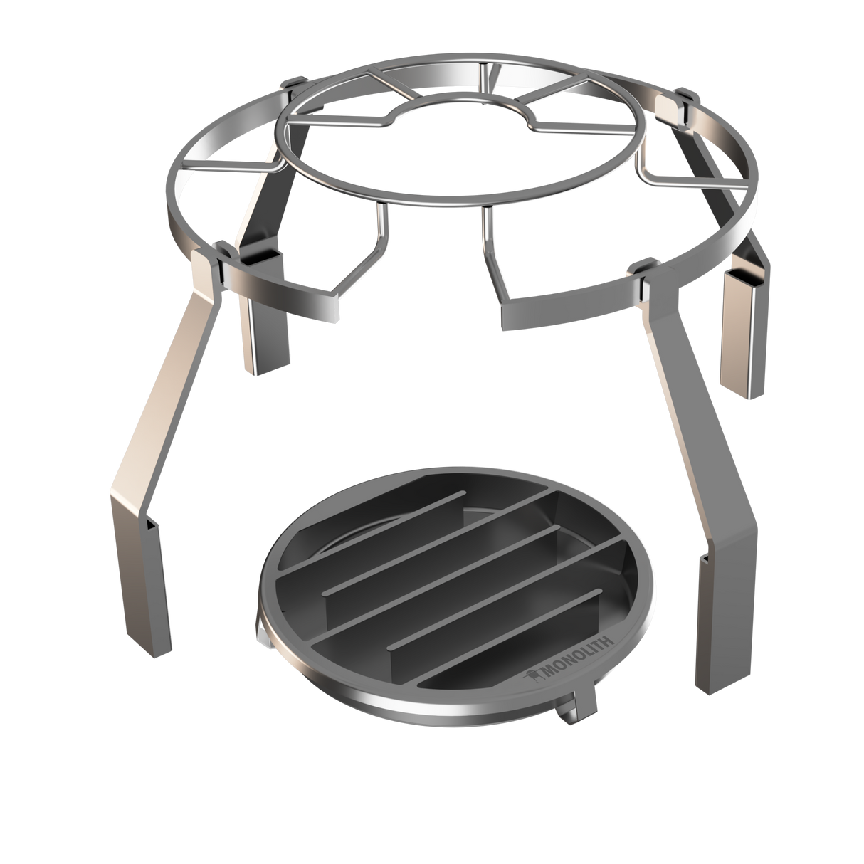 🎁 Smoke Set .66 (100% off)