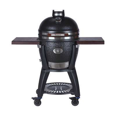 AVANTGARDE CLASSIC Gril Kamado 