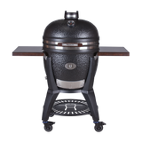 AVANTGARDE LeCHEF (met onderstel)