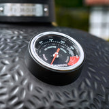 AVANTGARDE LeCHEF Thermometer MONOLITH GRILL