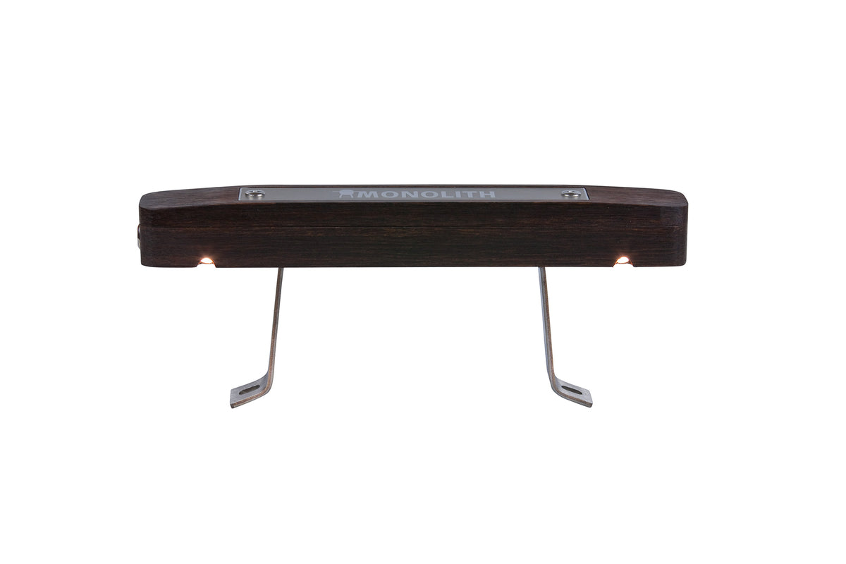 Led Handling AVANTGARDE CLASSIC LED handle | Accessories