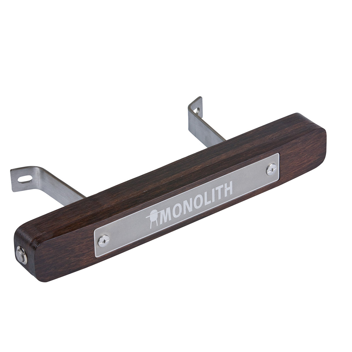 AVANTGARDE LeCHEF LED handle | Accessories