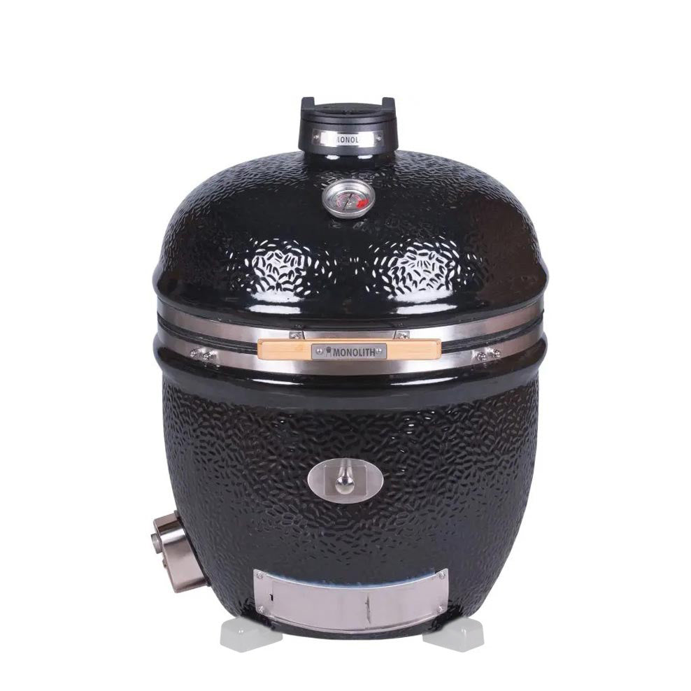 TWO,66 Smart-Flow (LeCHEF)