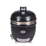 TWO,66 Smart-Flow (LeCHEF)