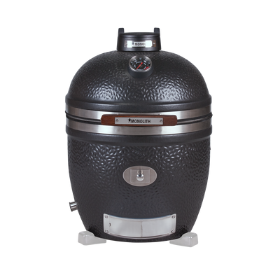 AVANTGARDE CLASSIC Kamado Grill 