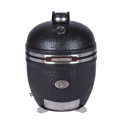 Griglia kamado AVANTGARDE LECHEF 