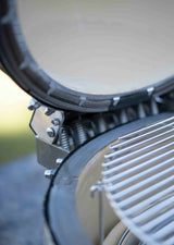 AVANTGARDE.55 (CLASSIC) (with frame)