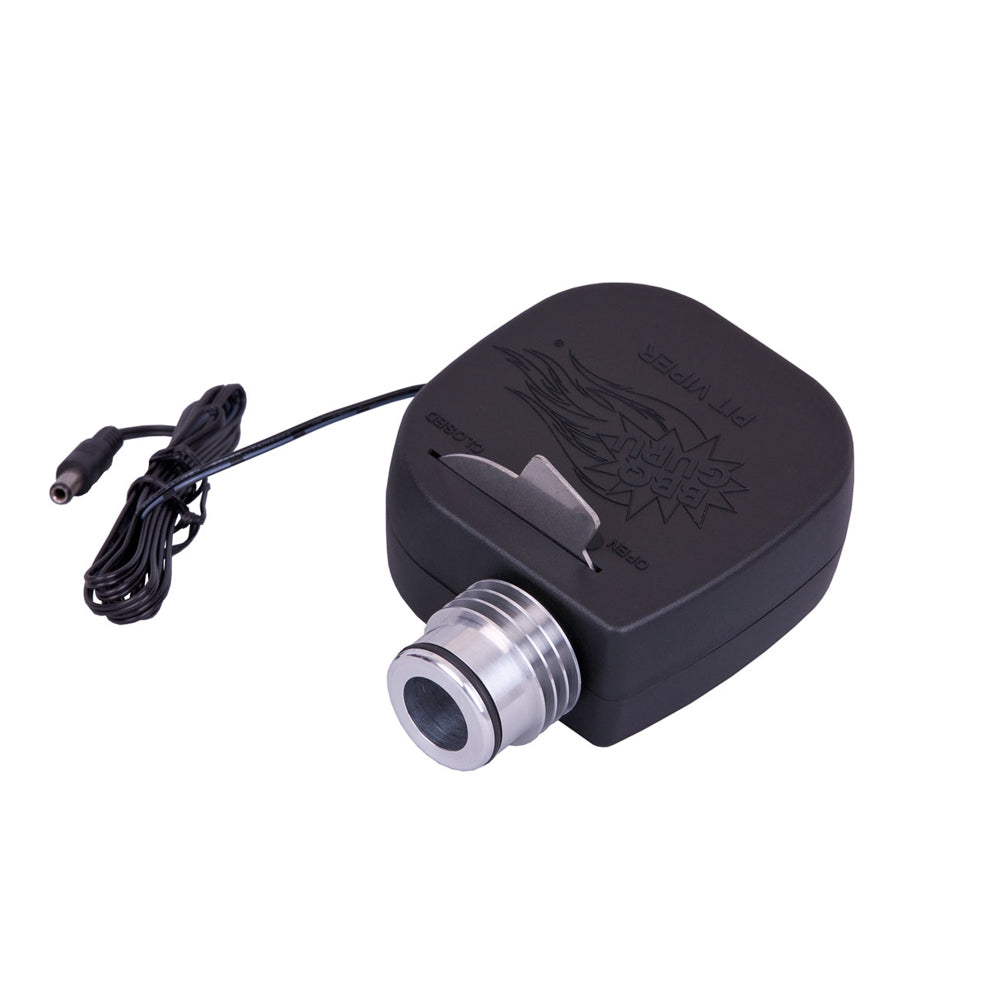 Pit Viper 10CFM Blower BBQ-GURU - Main Image