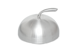 Cloche MONOLITH GRILL