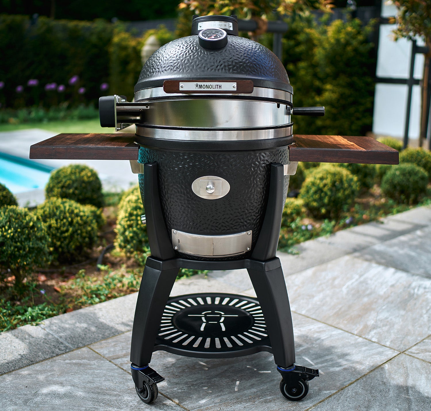 【中古】「未使用品」Grilling Classics [DVD] [Import] 中古】「未使用品」Grilling Classics [DVD] [Import] 【公式通販】