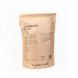 Hickory smoke flour