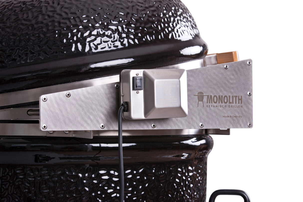 Rotisserie Motor 220 V MONOLITH GRILL