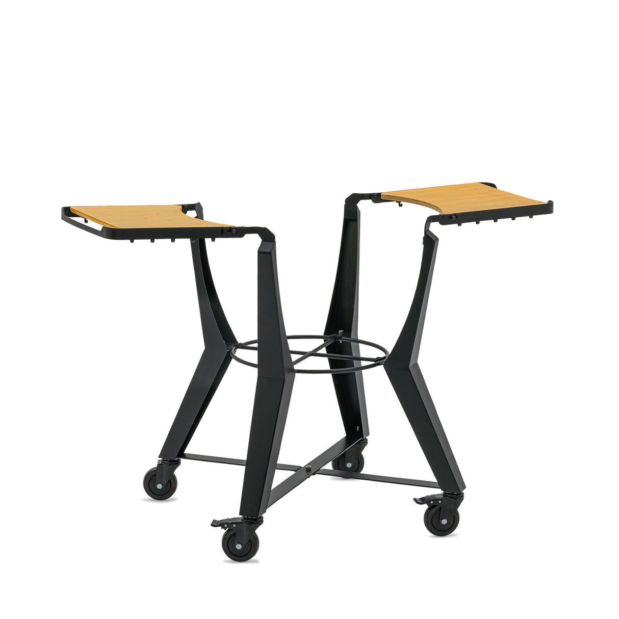 Set di cornici MonolithTWO.66