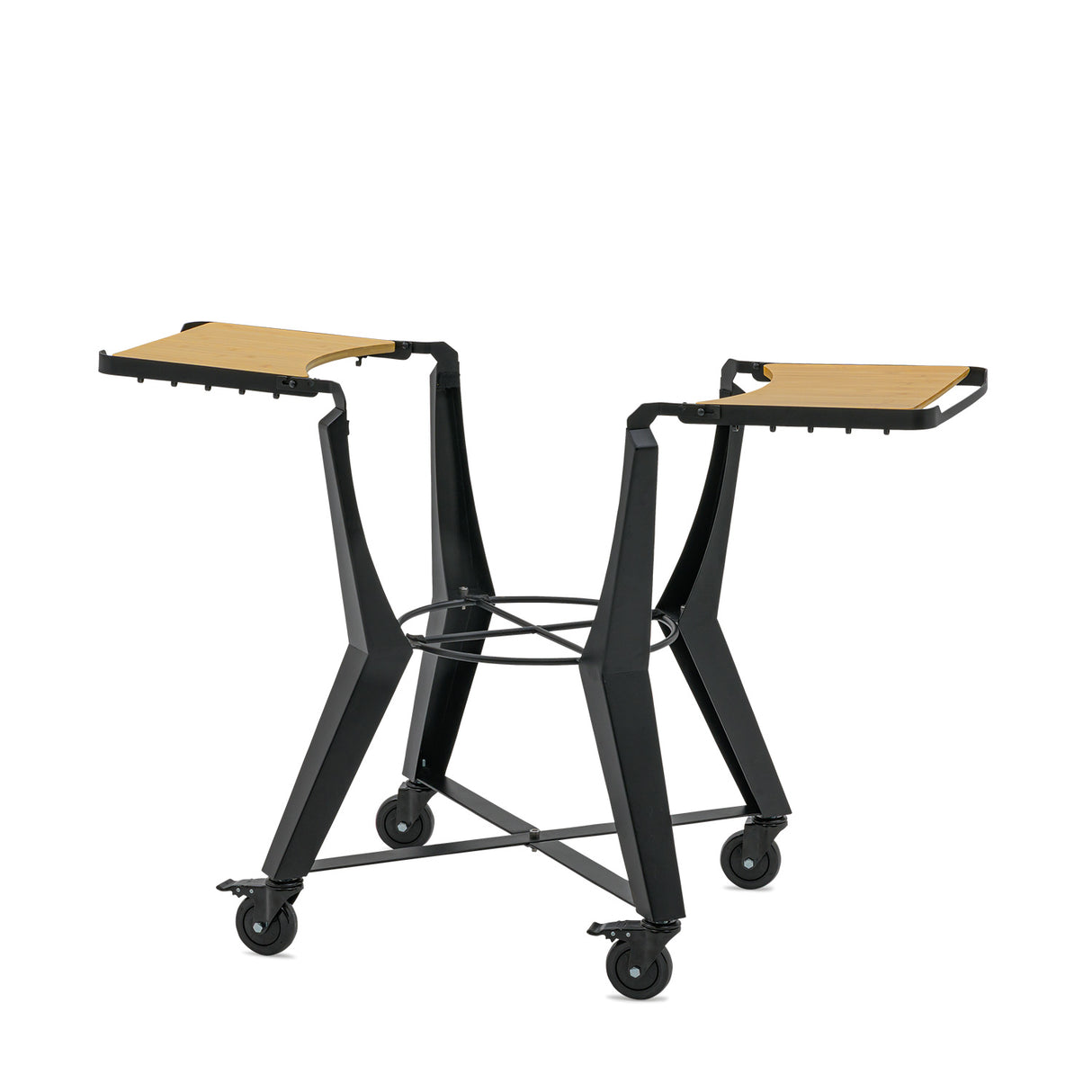 Set di cornici MonolithTWO.66